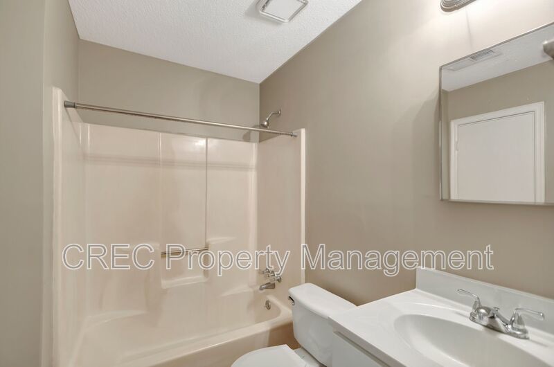 MOVE IN SPECIAL! Two Bedroom Pet-Friendly Unit in Gadsden Acres! property image