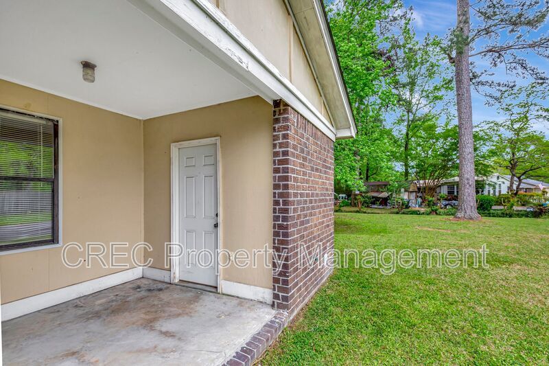 MOVE IN SPECIAL! Two Bedroom Pet-Friendly Unit in Gadsden Acres! property image