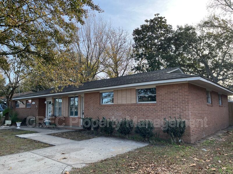 3BD Duplex! property image