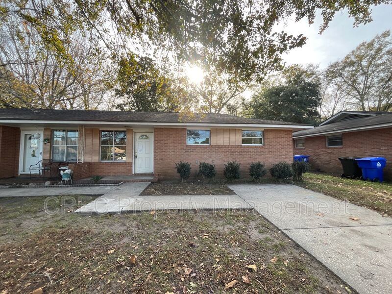 3BD Duplex! property image