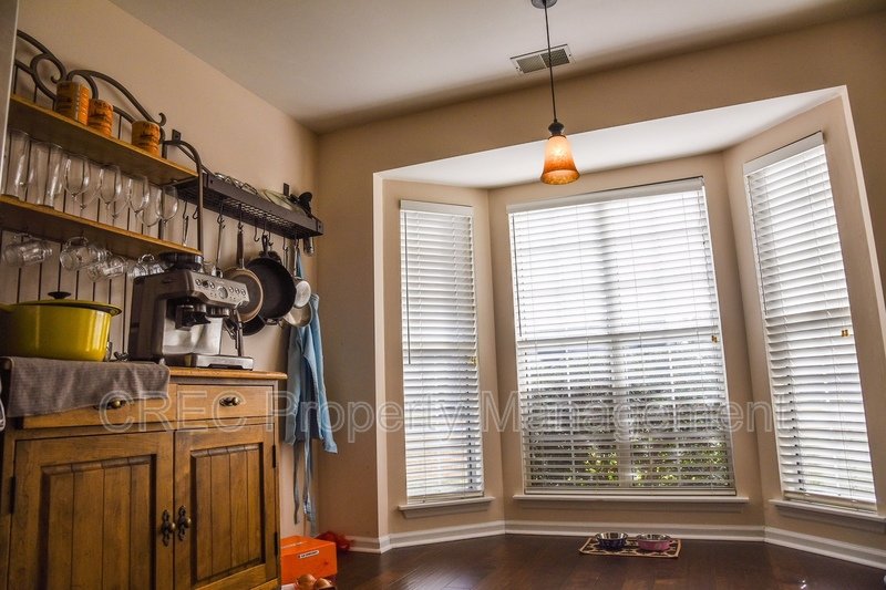 Gorgeous home in desirable Palmetto Hall subsection of Dunes West!! property image