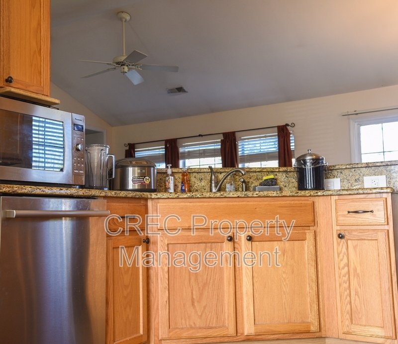 Gorgeous home in desirable Palmetto Hall subsection of Dunes West!! property image