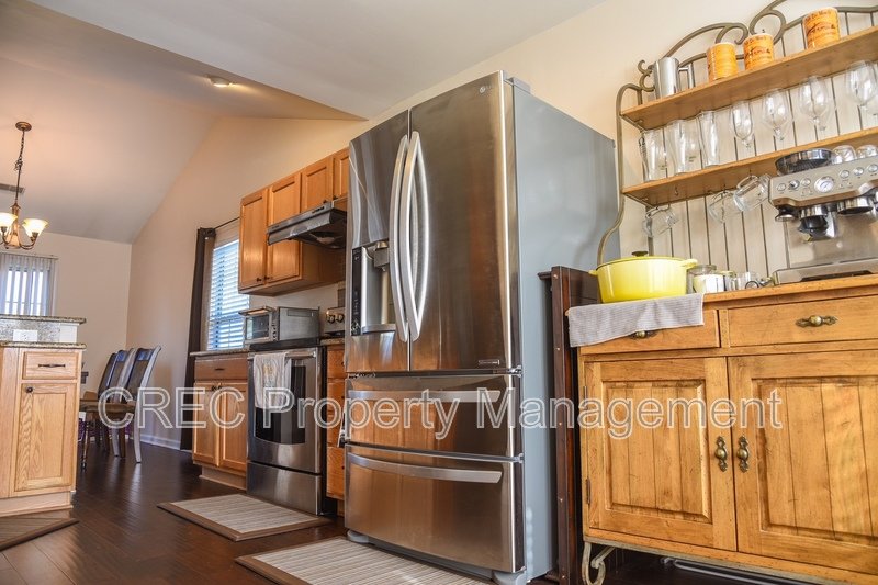 Gorgeous home in desirable Palmetto Hall subsection of Dunes West!! property image