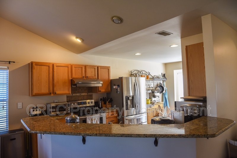 Gorgeous home in desirable Palmetto Hall subsection of Dunes West!! property image