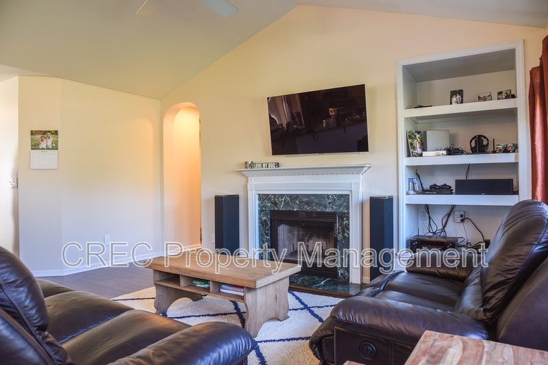 Gorgeous home in desirable Palmetto Hall subsection of Dunes West!! property image