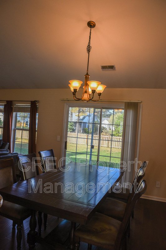 Gorgeous home in desirable Palmetto Hall subsection of Dunes West!! property image