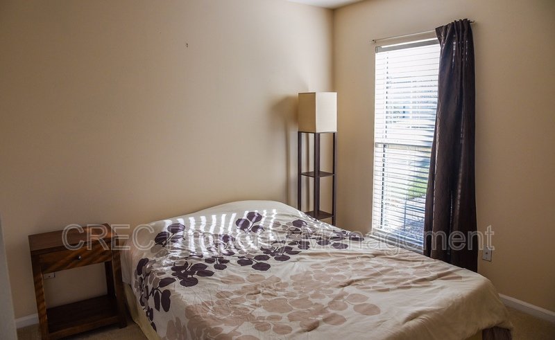 Gorgeous home in desirable Palmetto Hall subsection of Dunes West!! property image