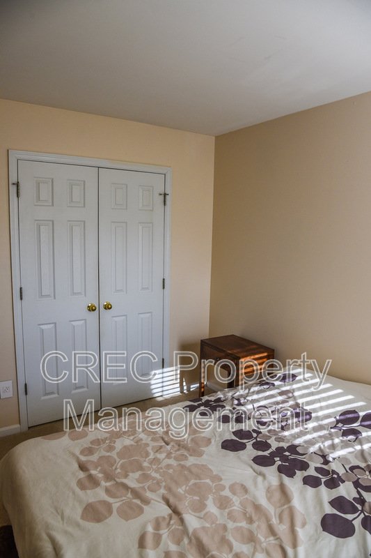 Gorgeous home in desirable Palmetto Hall subsection of Dunes West!! property image