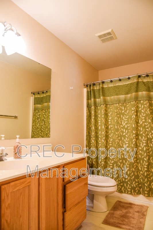 Gorgeous home in desirable Palmetto Hall subsection of Dunes West!! property image