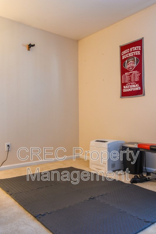 Gorgeous home in desirable Palmetto Hall subsection of Dunes West!! property image