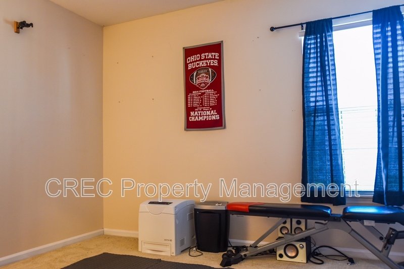 Gorgeous home in desirable Palmetto Hall subsection of Dunes West!! property image