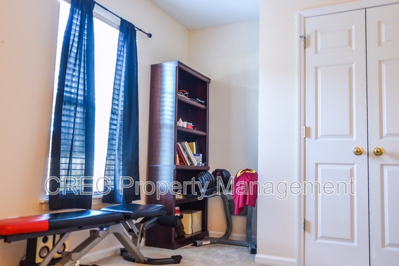 Gorgeous home in desirable Palmetto Hall subsection of Dunes West!! property image