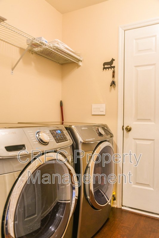 Gorgeous home in desirable Palmetto Hall subsection of Dunes West!! property image