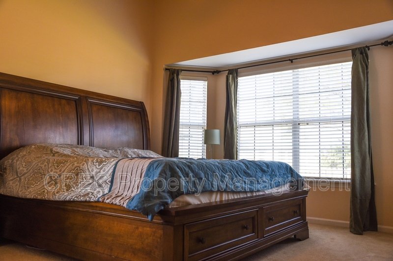 Gorgeous home in desirable Palmetto Hall subsection of Dunes West!! property image