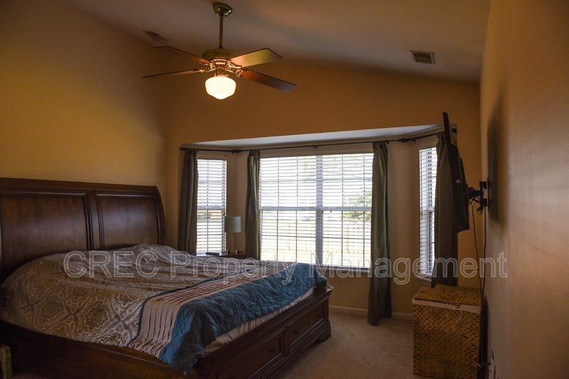 Gorgeous home in desirable Palmetto Hall subsection of Dunes West!! property image