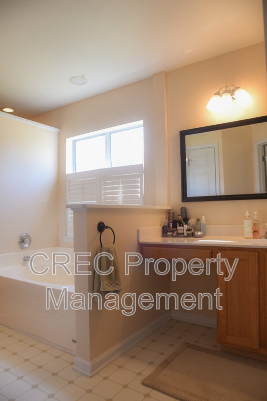 Gorgeous home in desirable Palmetto Hall subsection of Dunes West!! property image