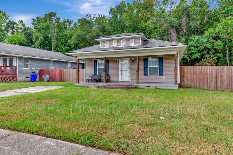 Centrally Located in North Charleston property image