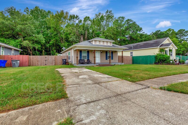 Centrally Located in North Charleston property image