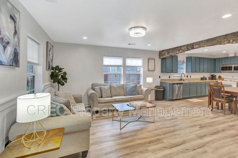 Centrally Located in North Charleston property image