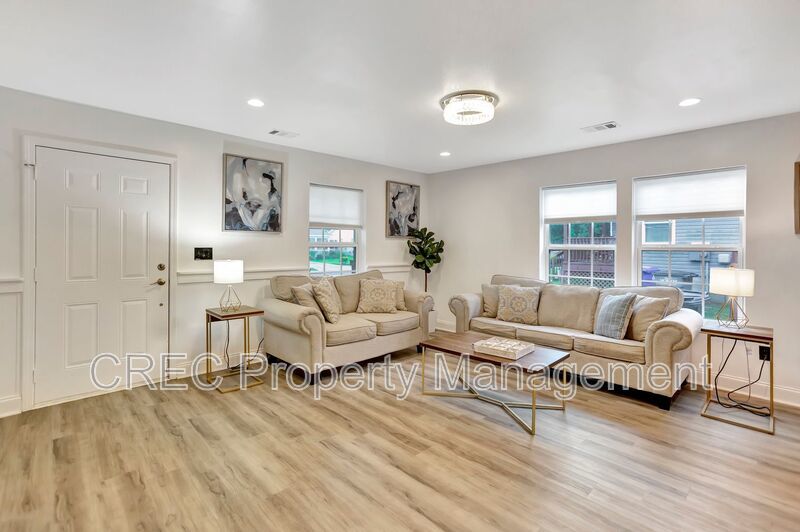 Centrally Located in North Charleston property image