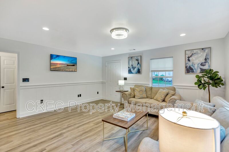 Centrally Located in North Charleston property image