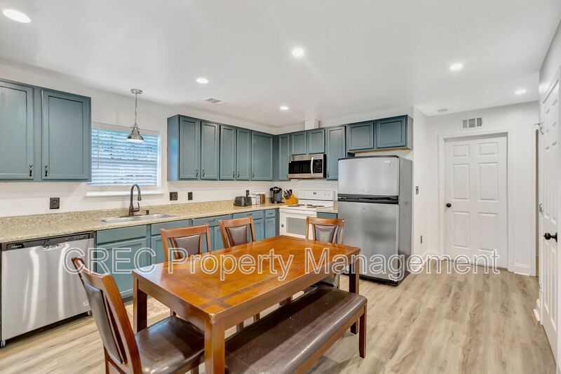 Centrally Located in North Charleston property image