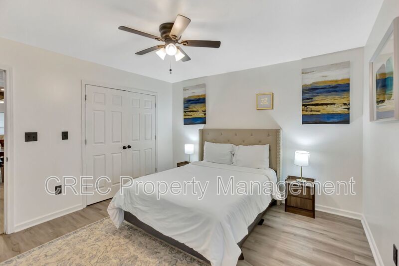 Centrally Located in North Charleston property image