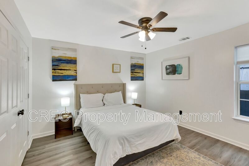 Centrally Located in North Charleston property image