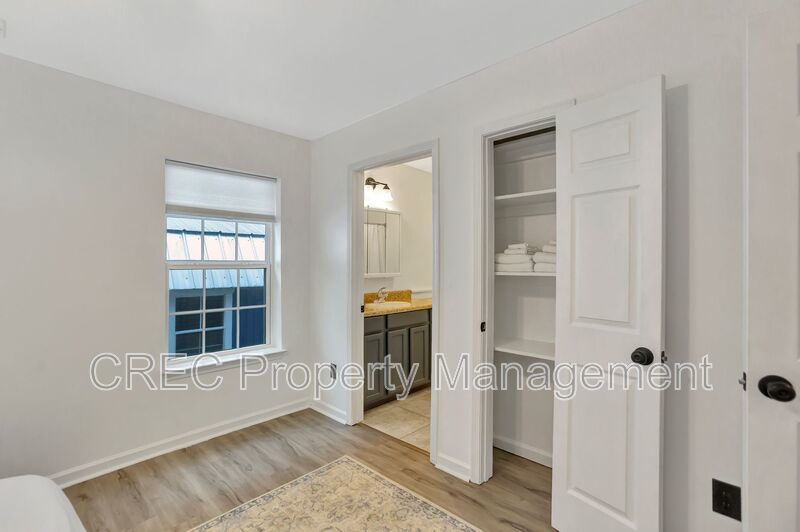 Centrally Located in North Charleston property image