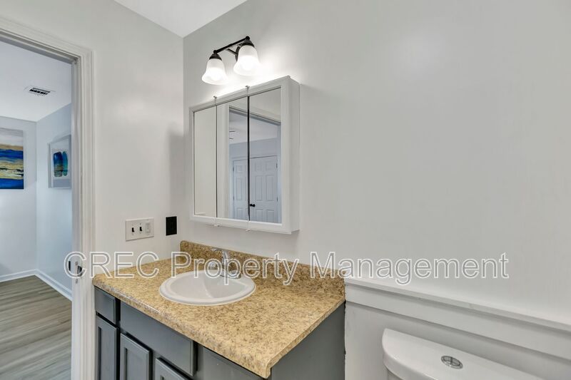 Centrally Located in North Charleston property image