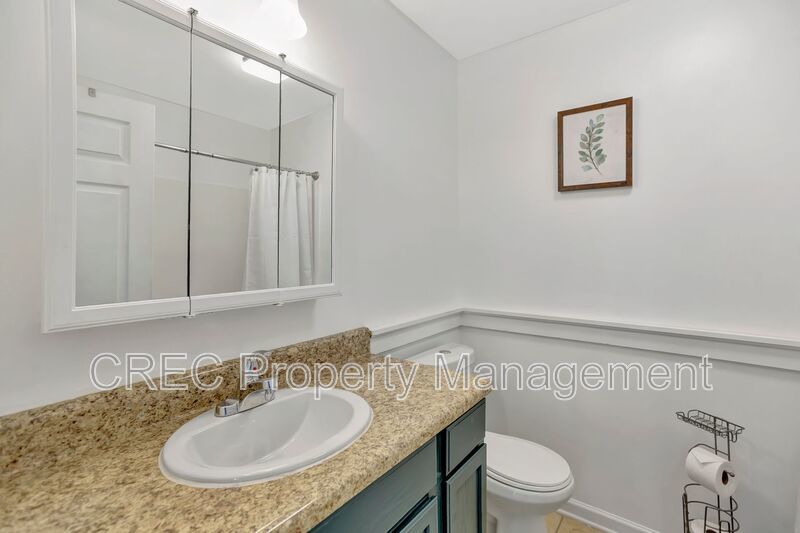 Centrally Located in North Charleston property image