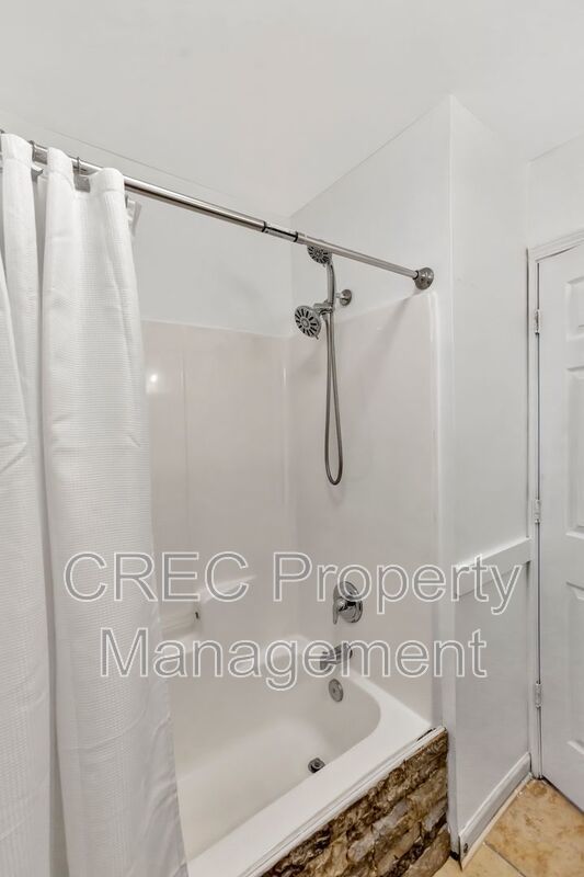 Centrally Located in North Charleston property image