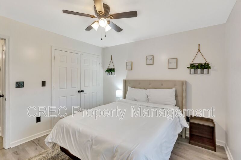 Centrally Located in North Charleston property image