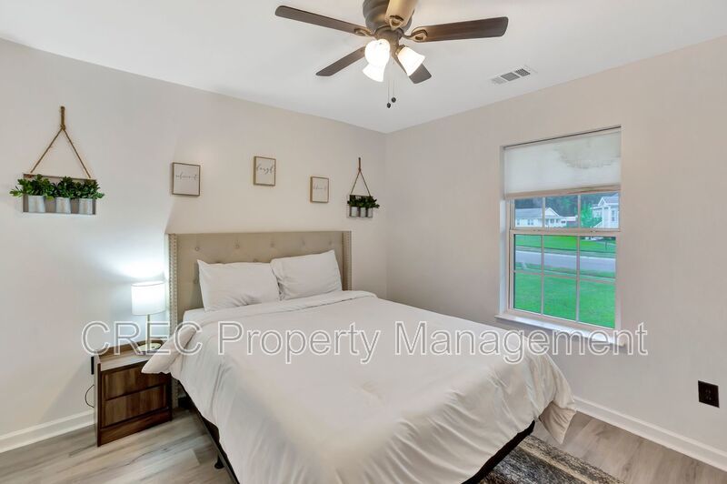 Centrally Located in North Charleston property image