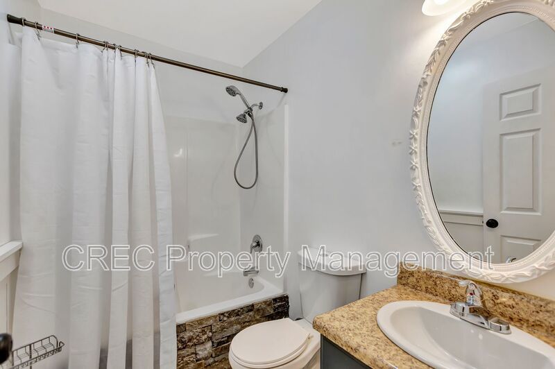 Centrally Located in North Charleston property image