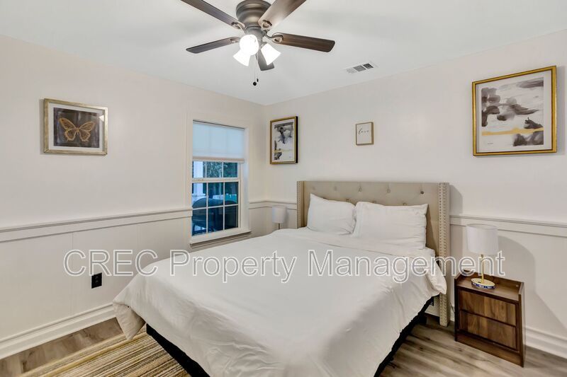 Centrally Located in North Charleston property image