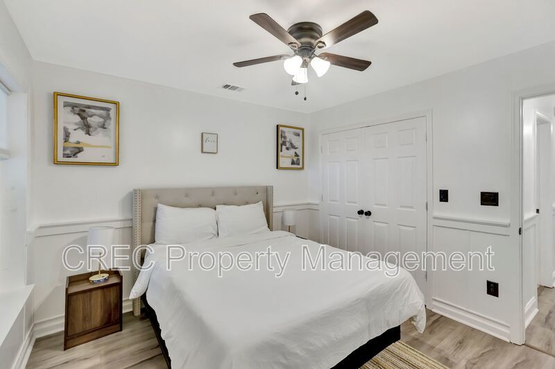 Centrally Located in North Charleston property image