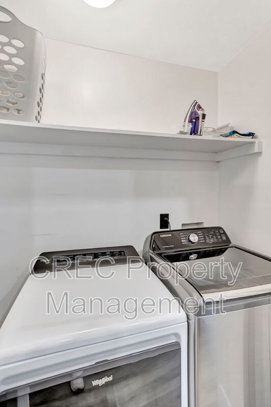 Centrally Located in North Charleston property image