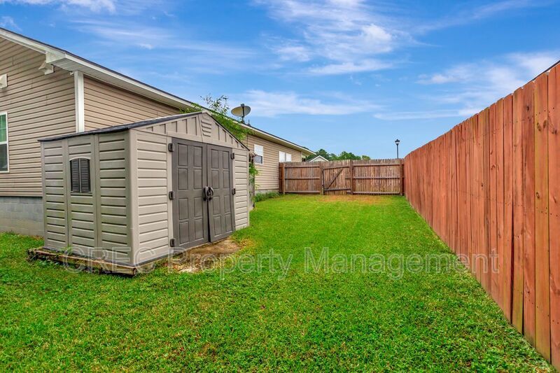 Centrally Located in North Charleston property image
