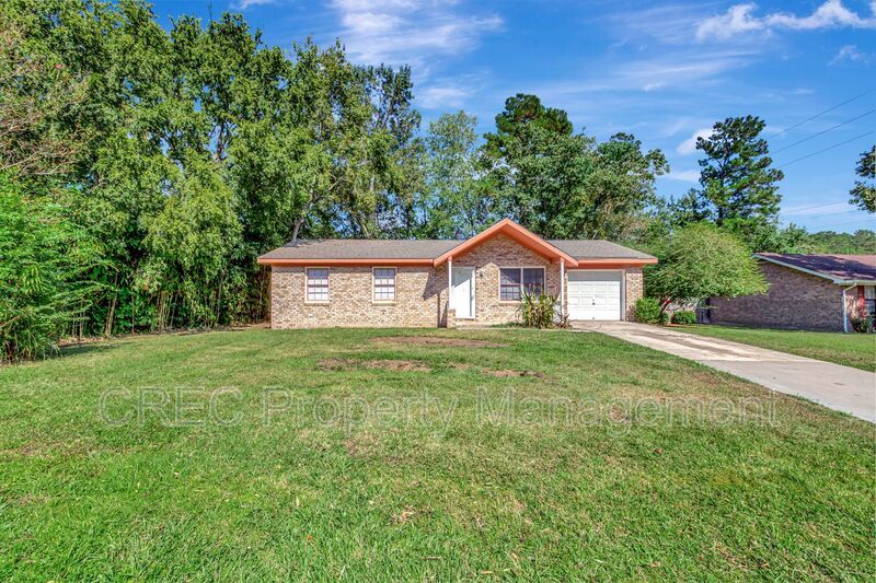 Lovely Ladson Brick Ranch! property image