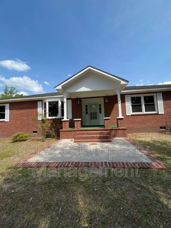 Perfect Mount Pleasant Location! property image