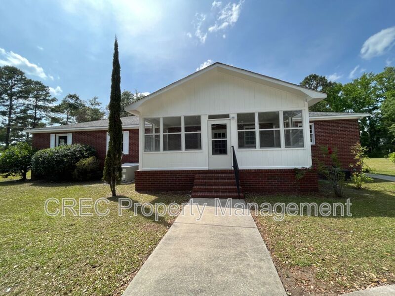 Perfect Mount Pleasant Location! property image
