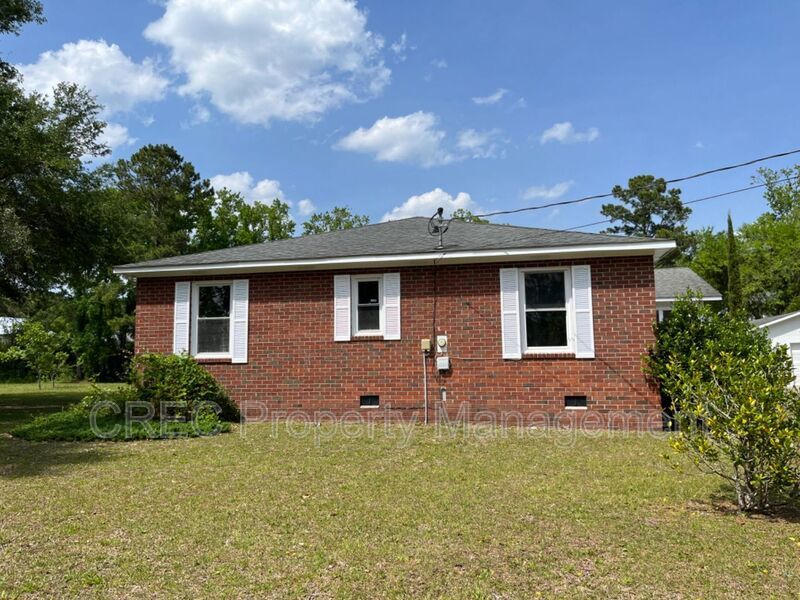Perfect Mount Pleasant Location! property image