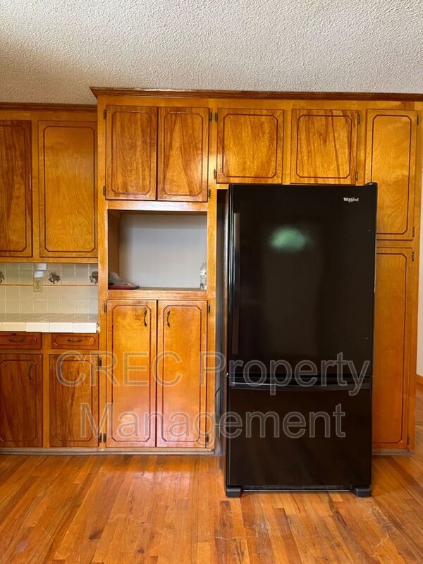 Perfect Mount Pleasant Location! property image