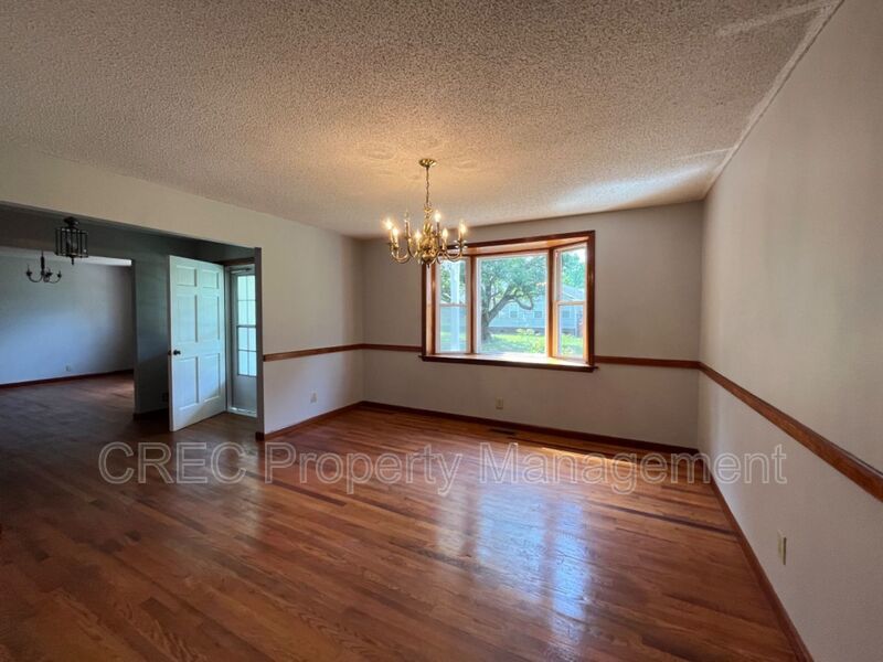 Perfect Mount Pleasant Location! property image