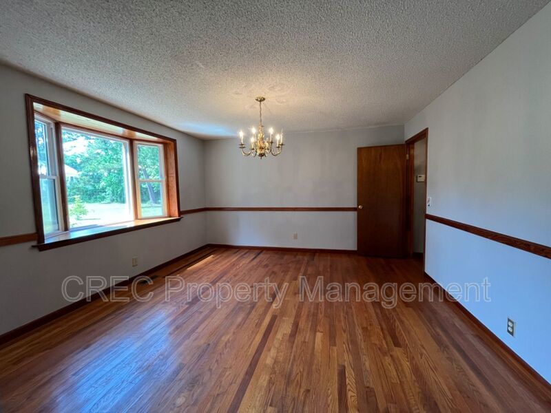 Perfect Mount Pleasant Location! property image
