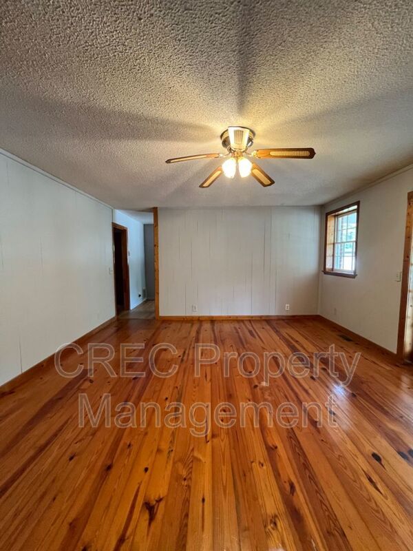 Perfect Mount Pleasant Location! property image