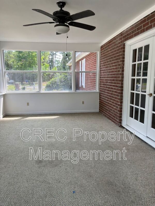 Perfect Mount Pleasant Location! property image