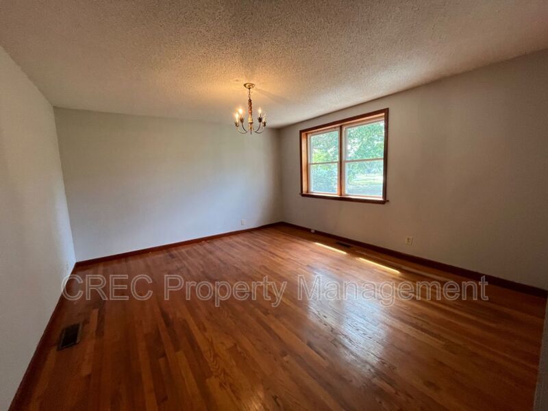 Perfect Mount Pleasant Location! property image
