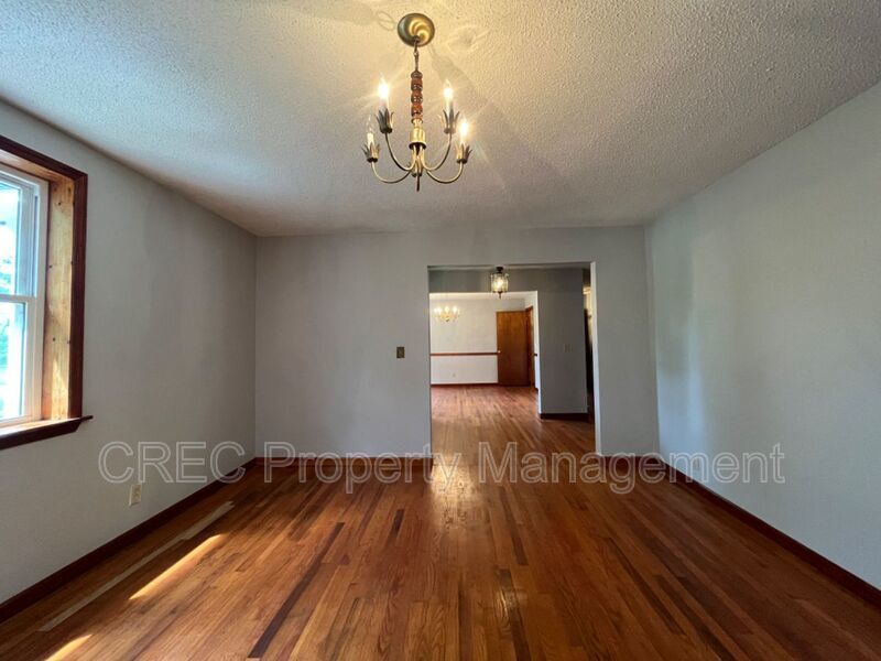 Perfect Mount Pleasant Location! property image